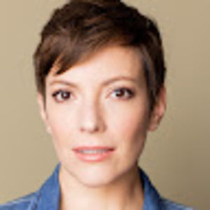 Meet your Posher, Dani